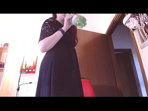 ❤️ Un esclau sotmès a qui li encanten les calces brutes i delicioses es veu obligat a masturbar-se després de veure aquest vídeo! ❤ Només porno a nosaltres ca.tengkuangzhong.top ❌️❤