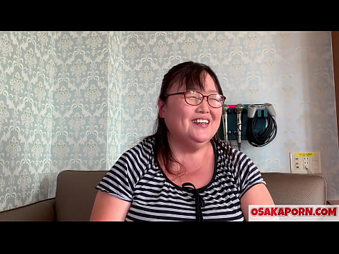 ❤️ La mare japonesa grassa ensenya les seves grans pits i gaudeix d'una joguina sexual. Una mare asiàtica de 51 anys parla de la seva experiència sexual. Yukiko 1 OSAKAPORN milf grassa ❤ Només porno a nosaltres ca.tengkuangzhong.top ❌️❤