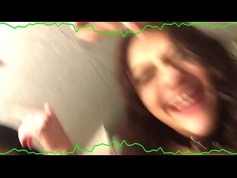 ❤️ Dues calces emocionals morenes sexy es queden bastards, puta peculiar ❤ Només porno a nosaltres ca.tengkuangzhong.top ❌️❤